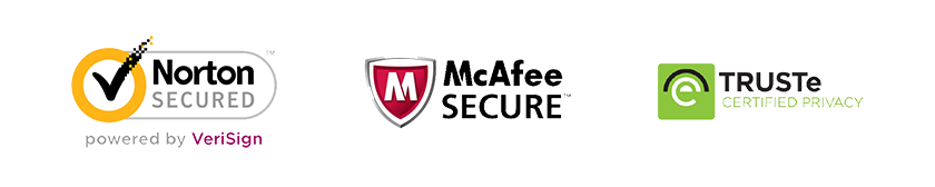 Aulularia plauto pdf latino